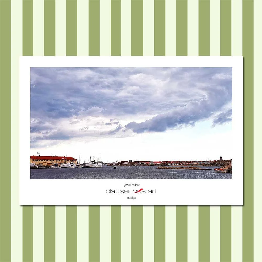lysekil-harbor.jpg