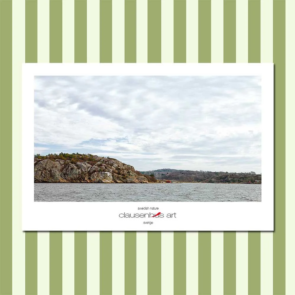 swedish-nature.jpg