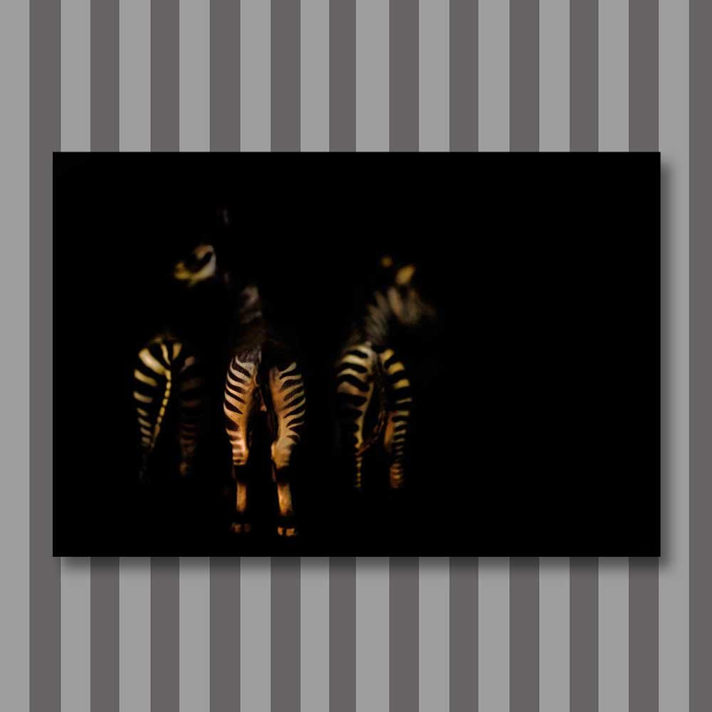 sounds-of-the-night.jpg