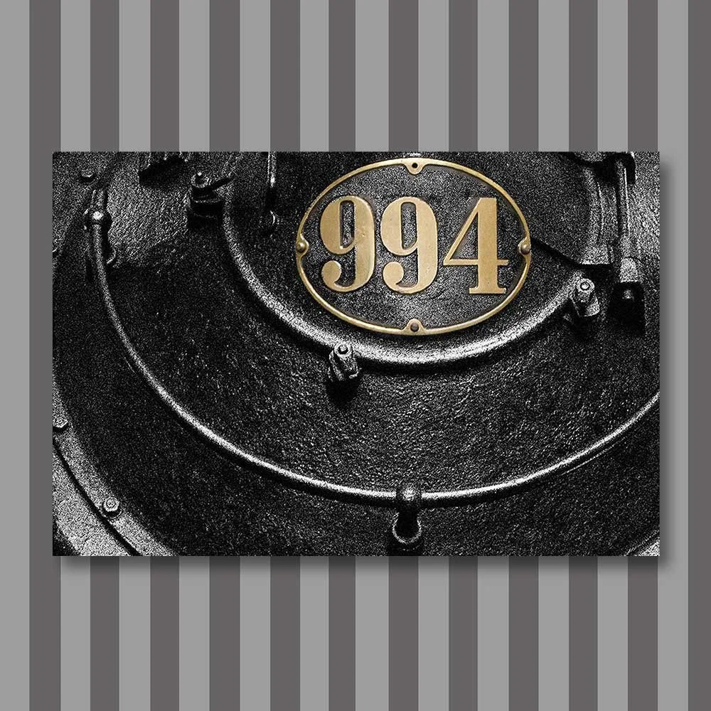 994.jpg