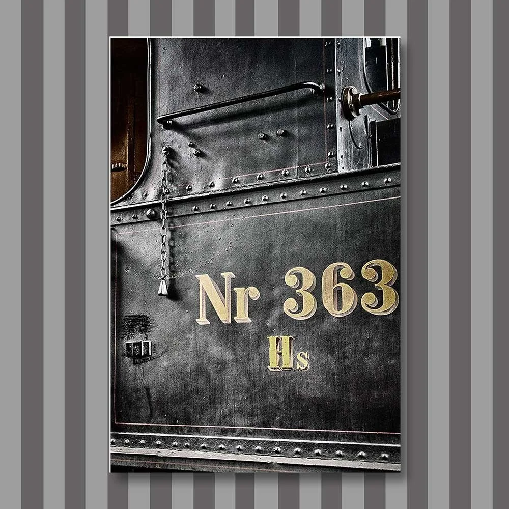 nr-363.jpg