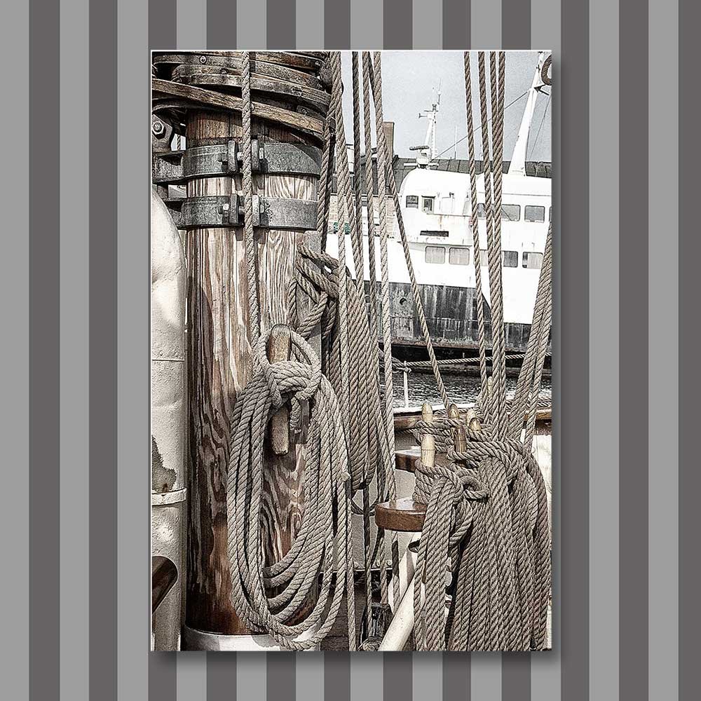 rope.jpg