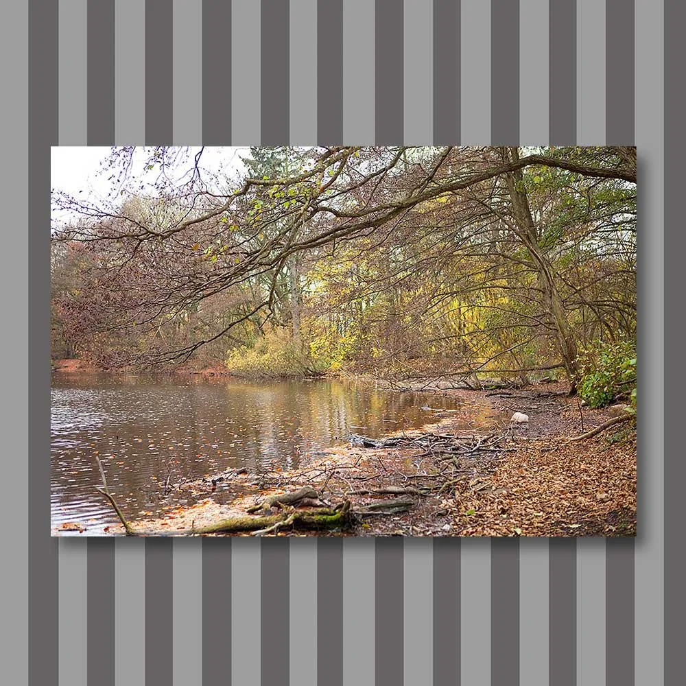 autumn-by-the-lake.jpg