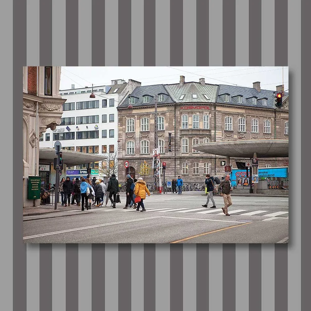 byens-puls-københavn-1-copy.jpg