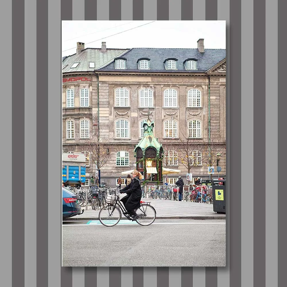 byens-puls-københavn-7-copy.jpg