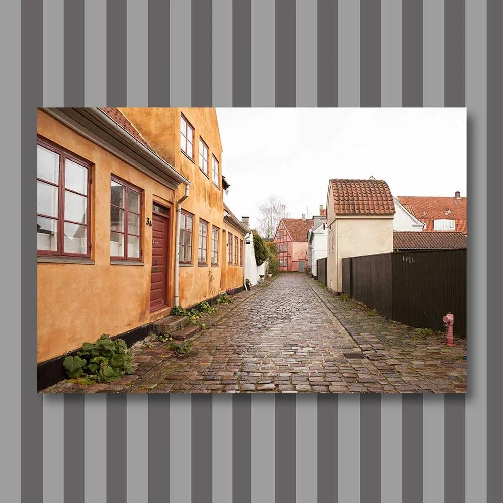 helsingør-november-2021-nr-2-copy.jpg