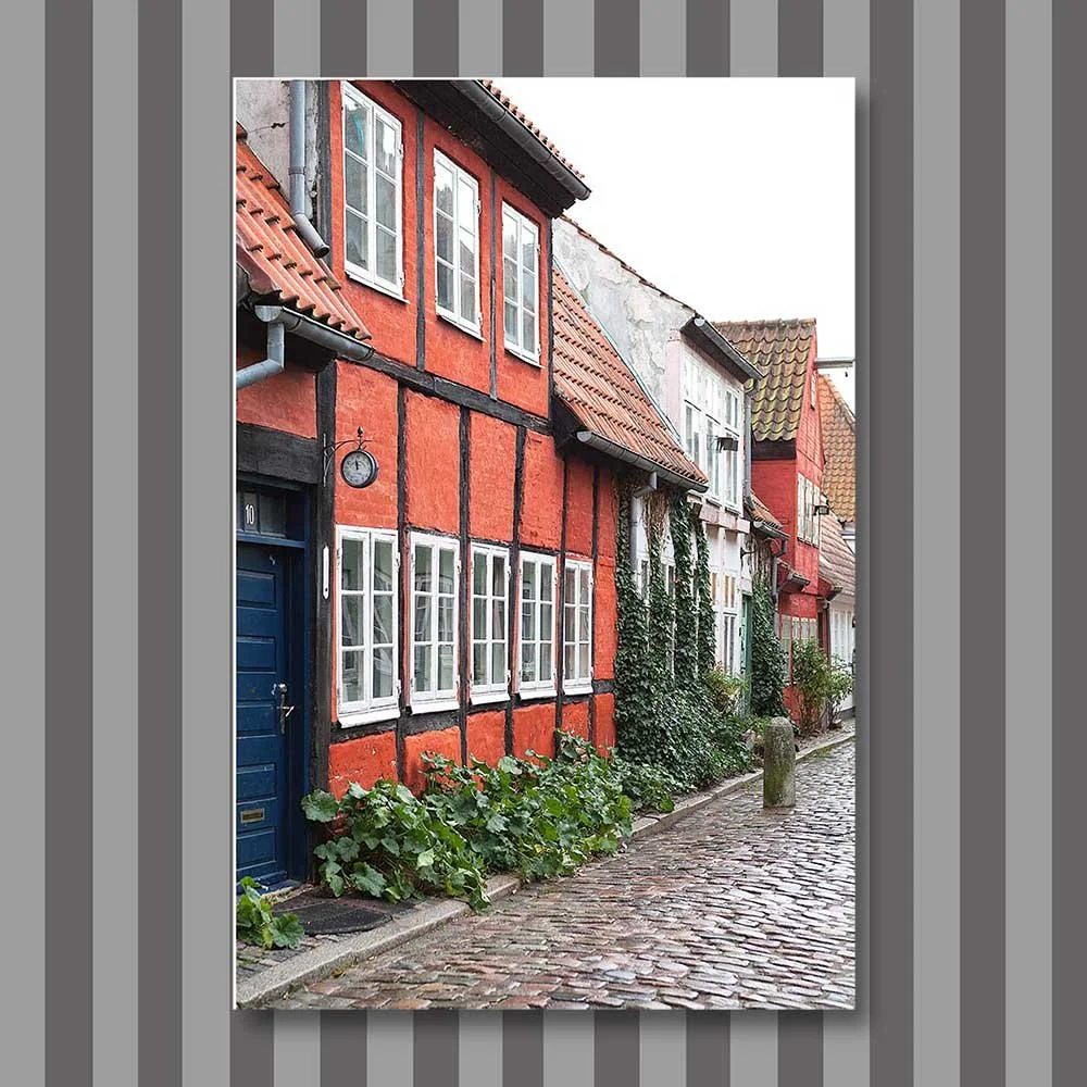 helsingør-november-2021-nr-5-copy.jpg