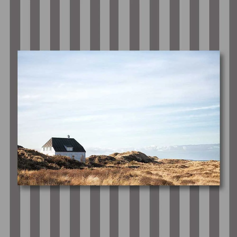 lonesome-copy.jpg