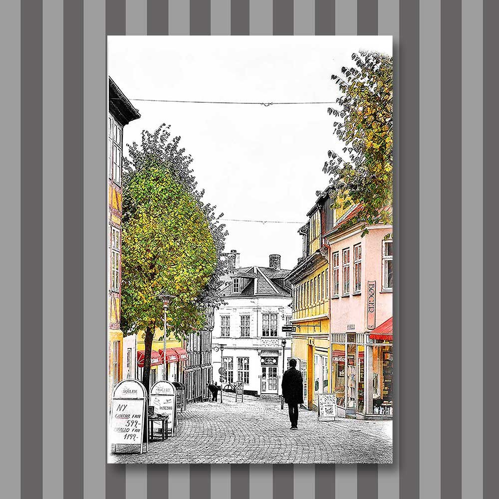my-town-my-street-svendborg-copy.jpg