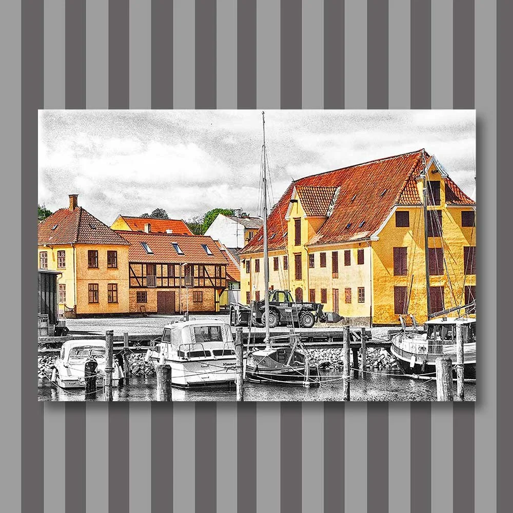timberyard-copy.jpg