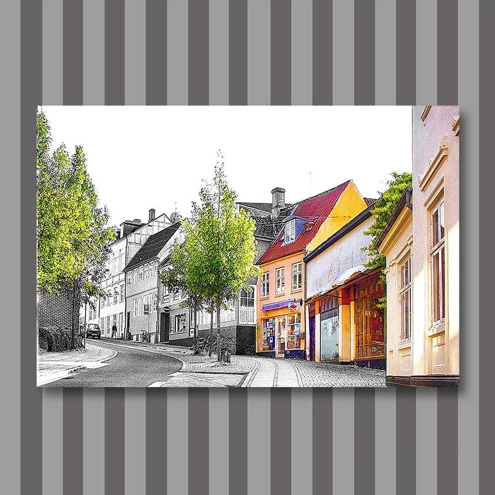 up-the-street-copy.jpg