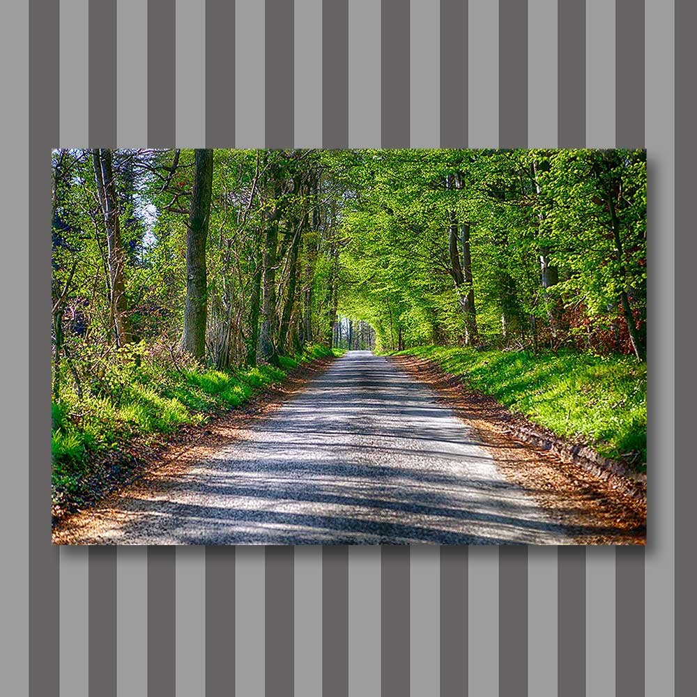 green-days-ahead-copy.jpg