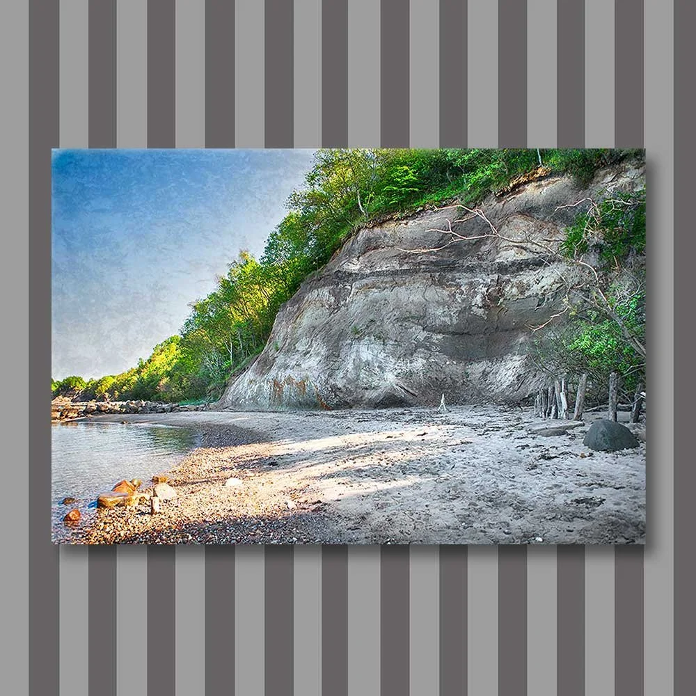 the-book-of-the-past-copy.jpg