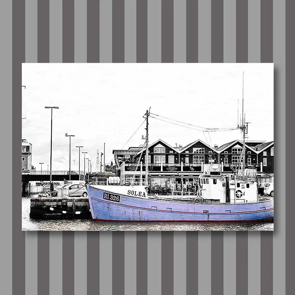 hvide-sande-harbor-copy.jpg