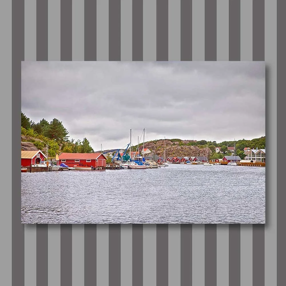 summer-harbor.jpg