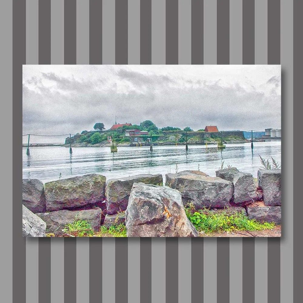 rain-over-the-island.jpg