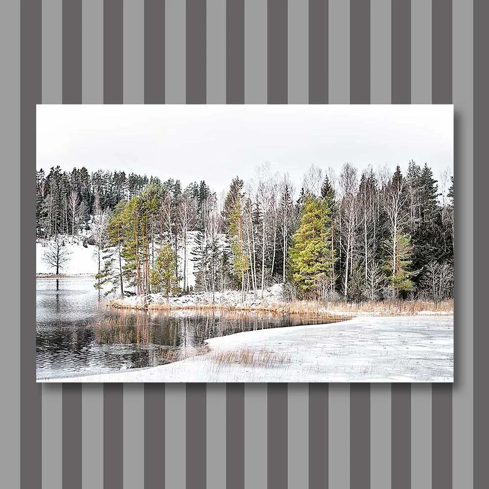 vinter-sø.jpg