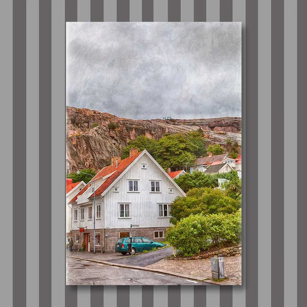 bygget-på-sten.jpg