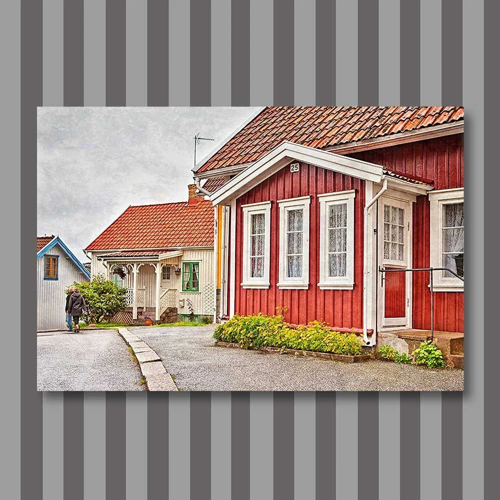 rød-gul-og-blå.jpg