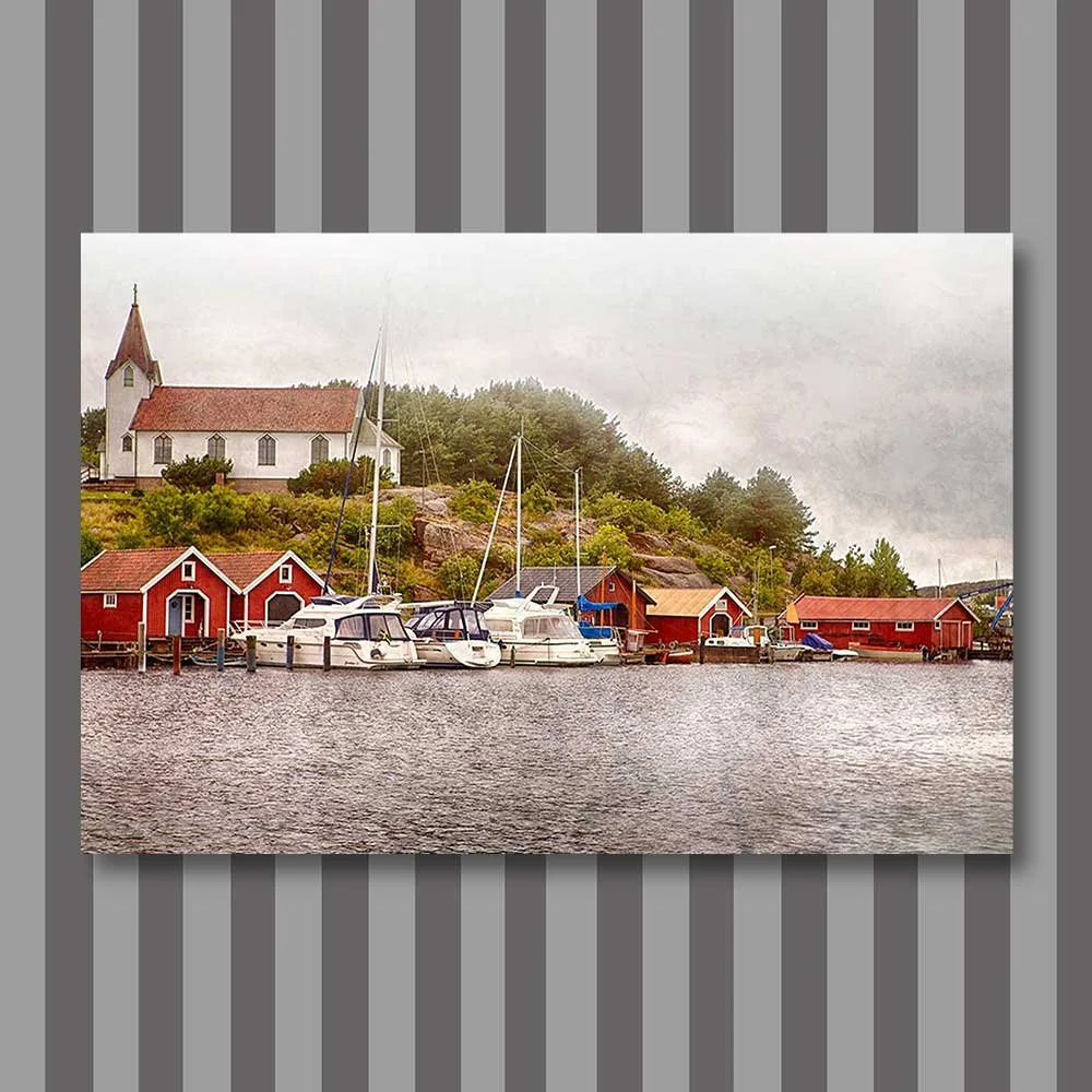 op-høj-og-tæt.jpg