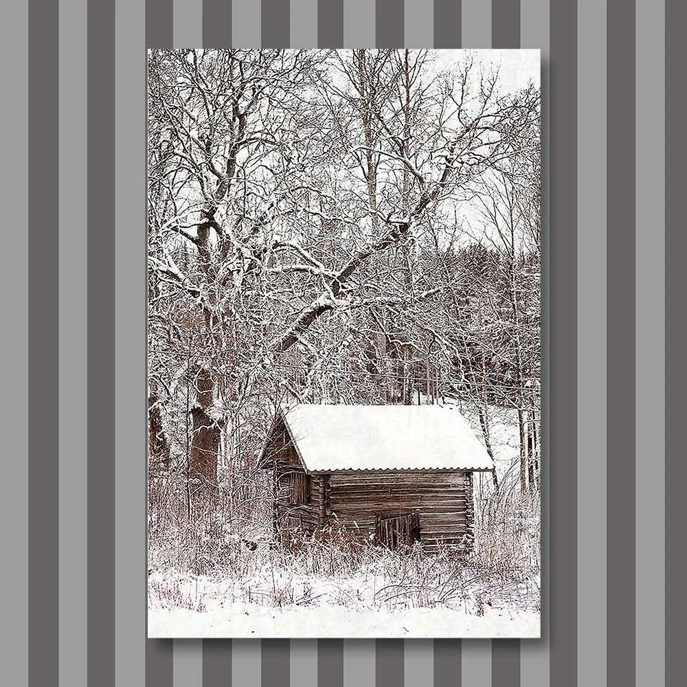 vinter-stilhed.jpg