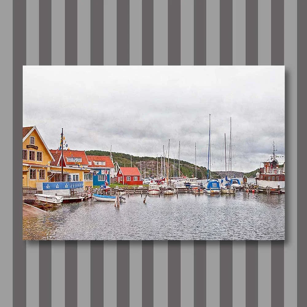en-regnvejrsdag-i-lysekil-havn.jpg
