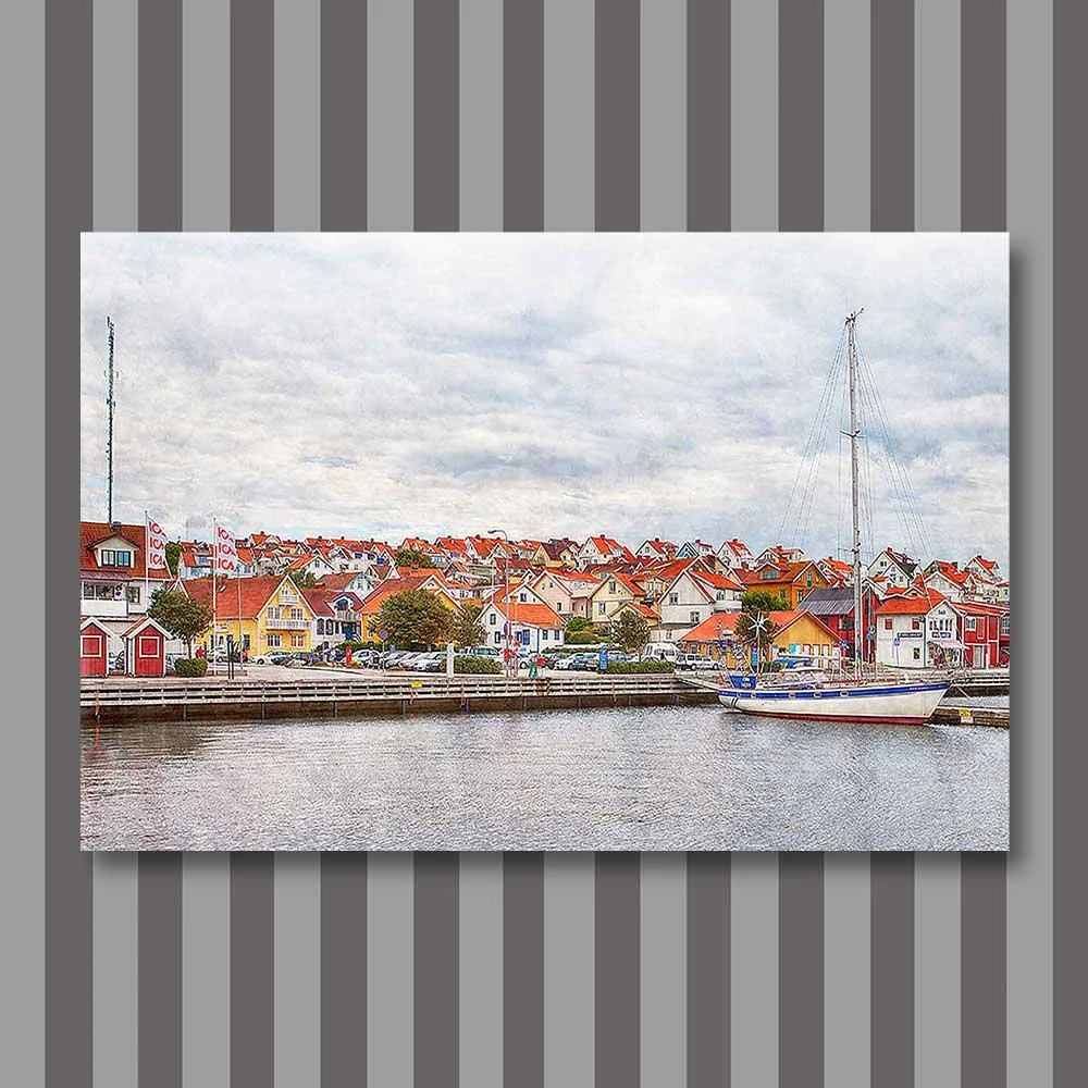 snart-regn.jpg
