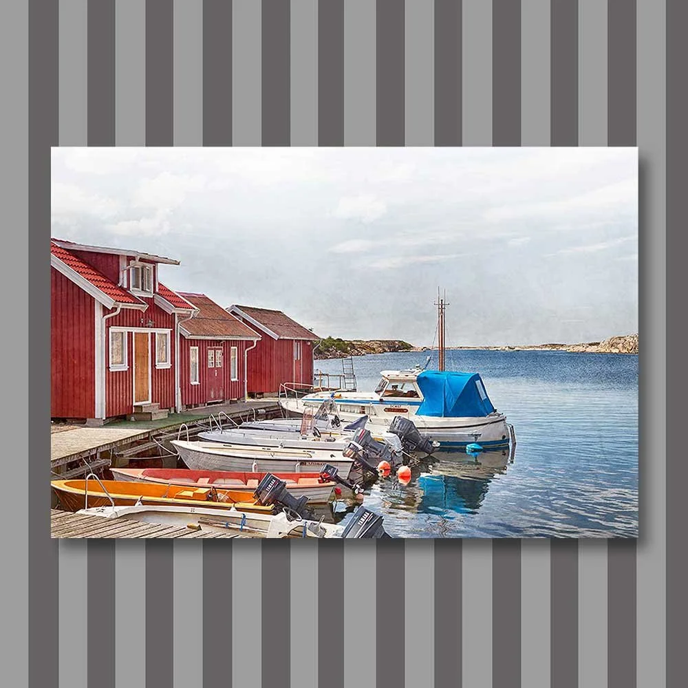 gamle-traditioner-moderne-legetøj.jpg