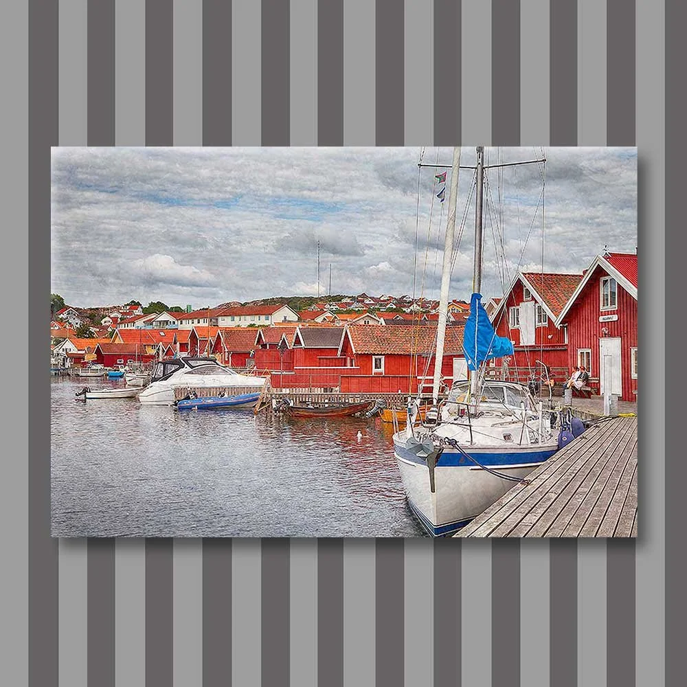 rød-havn.jpg