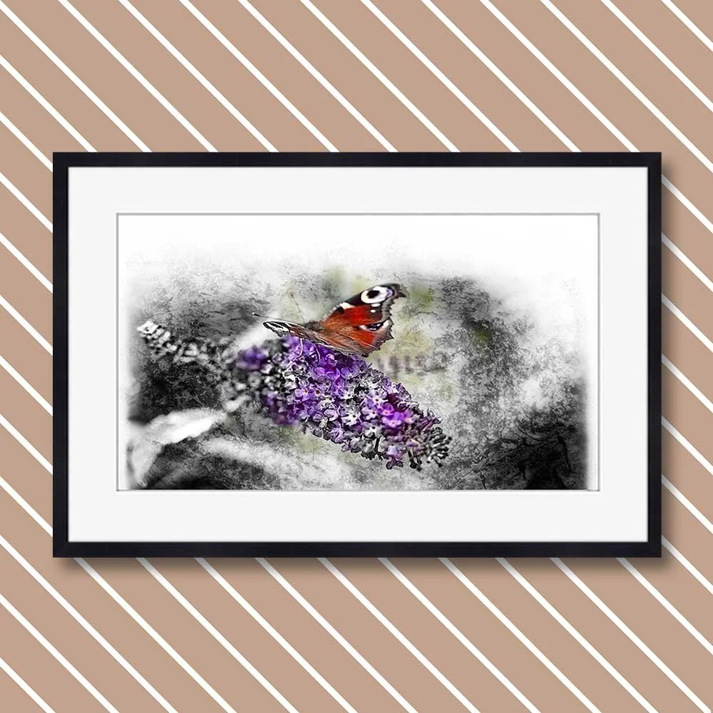 contemporary-macro-interpretation-1.jpg