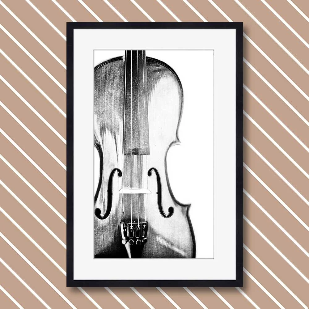 the-image-of-music-2.jpg