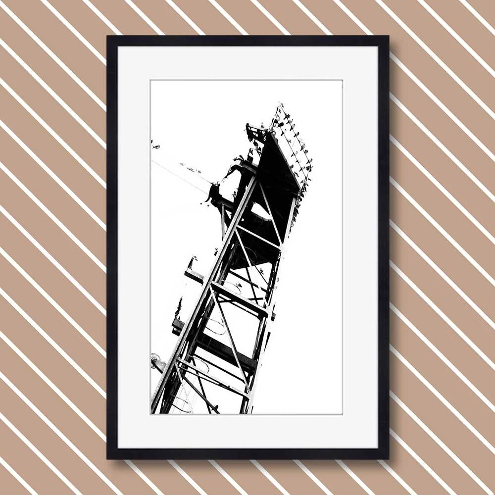 bird-tower.jpg