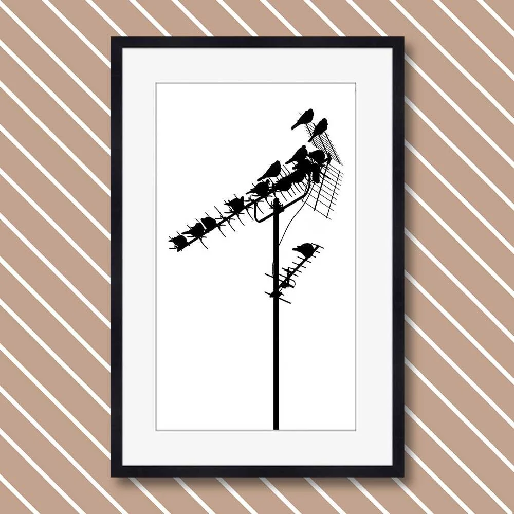 signal-amplification.jpg