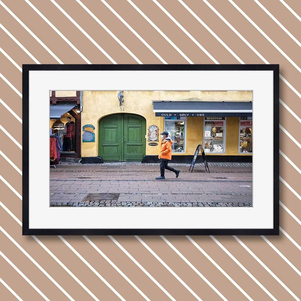 helsingør-november-2021-nr-1-copy.jpg