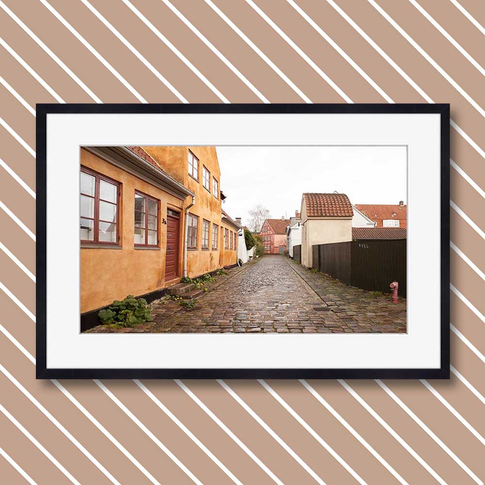 helsingør-november-2021-nr-2-copy.jpg