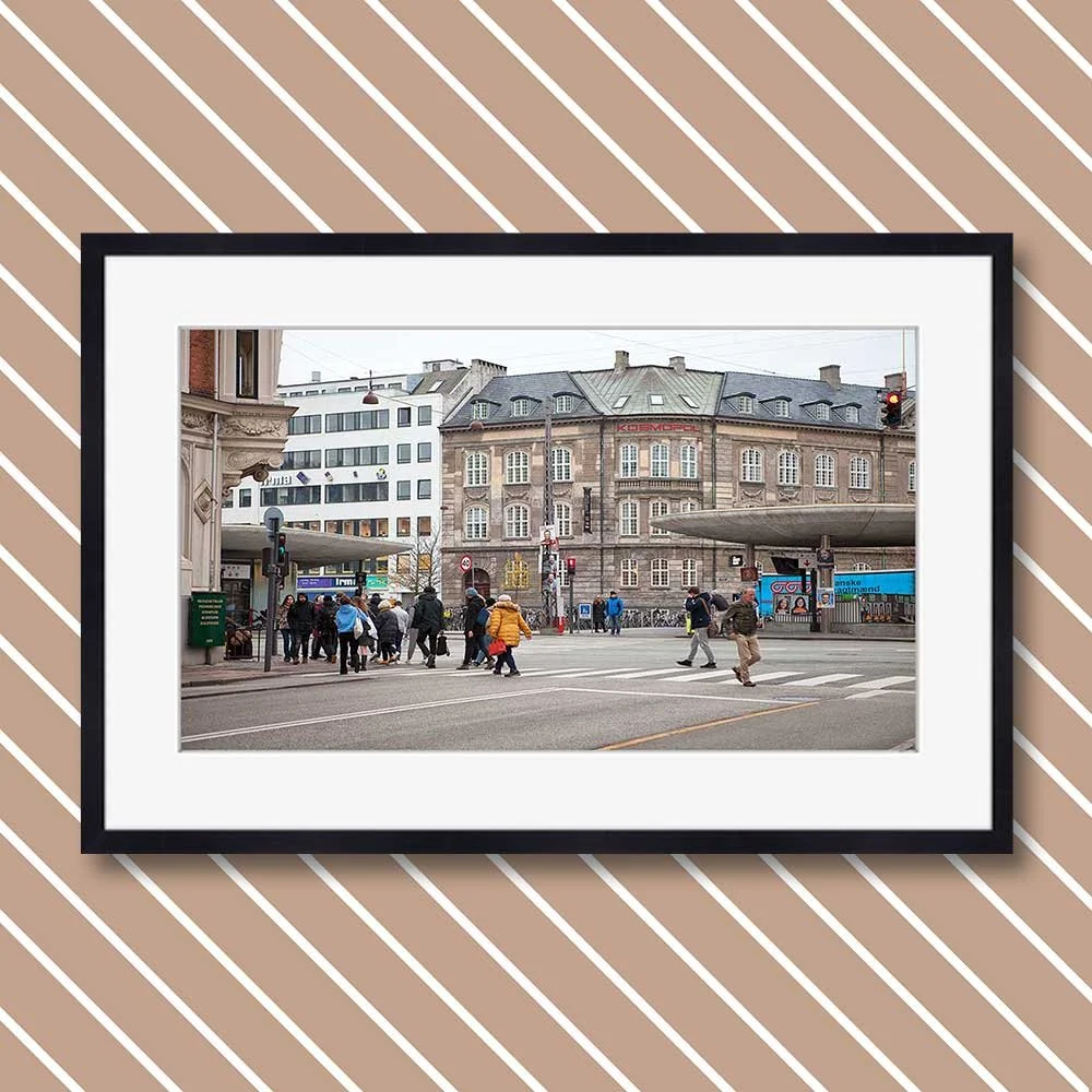 byens-puls-københavn-1-copy.jpg