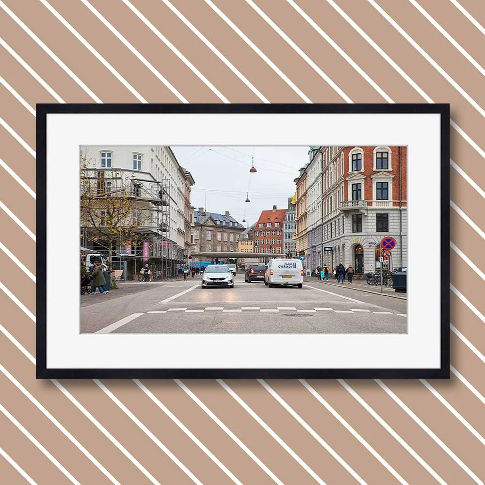 byens-puls-københavn-6-copy.jpg