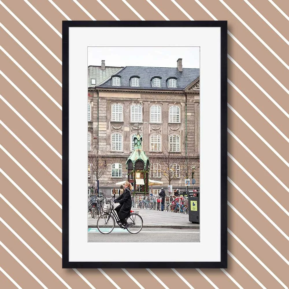 byens-puls-københavn-7-copy.jpg