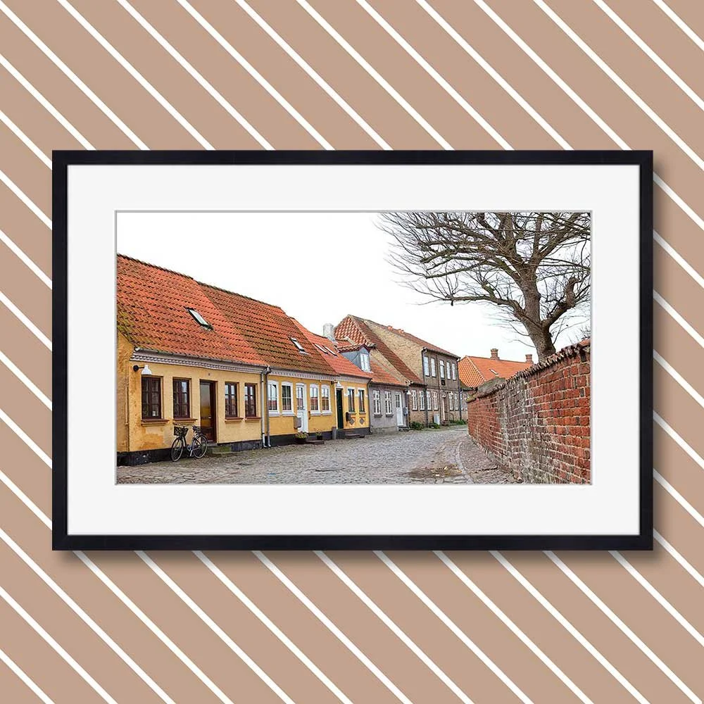 efterårsdag-i-kalundborg.jpg
