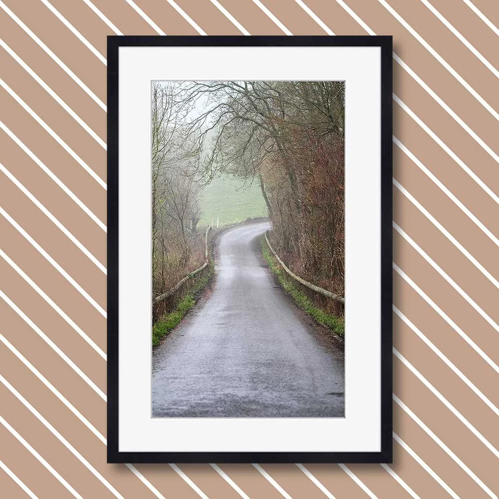 a-wet-and-foggy-december-day-18-copy.jpg
