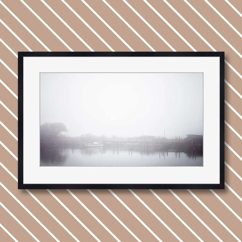 dawn-copy.jpg
