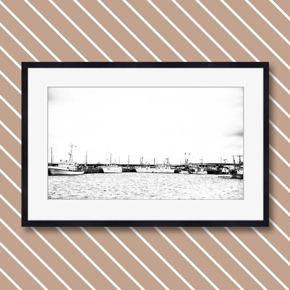 a-port-on-the-coast-copy.jpg