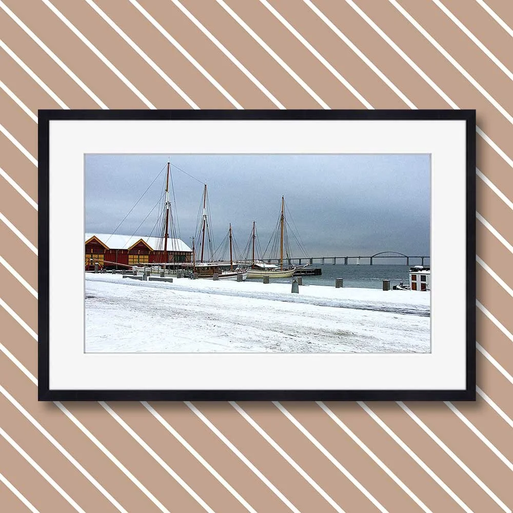 frozen-island-copy.jpg