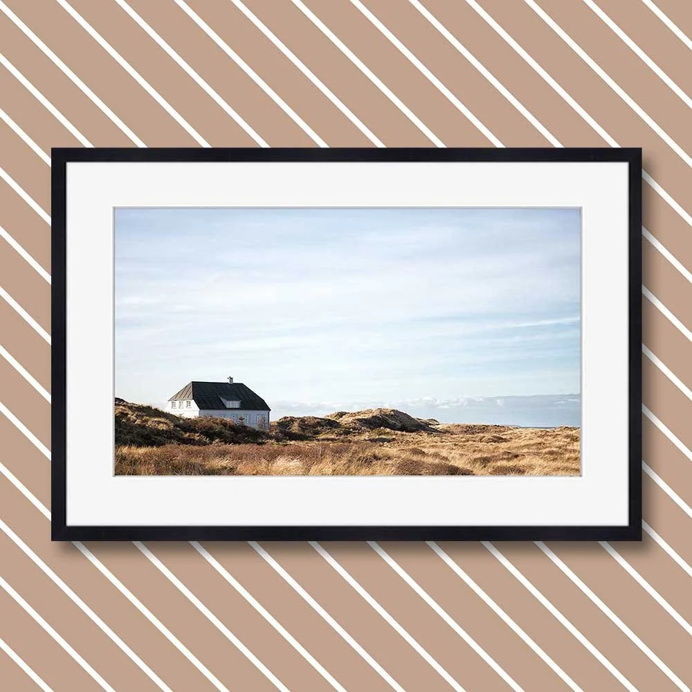 lonesome-copy.jpg