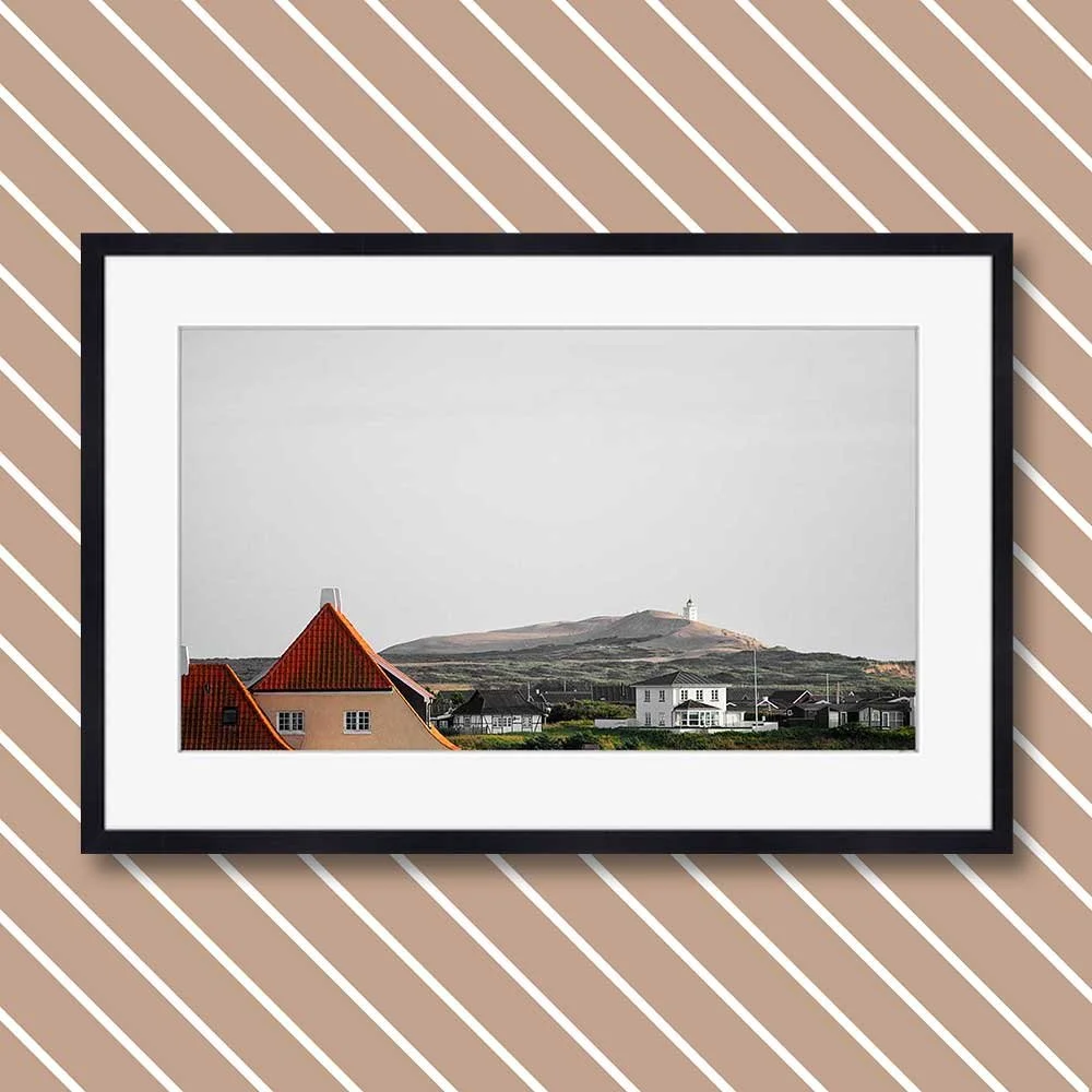 rubjerg-knude-over-the-rooftop-2-copy.jpg