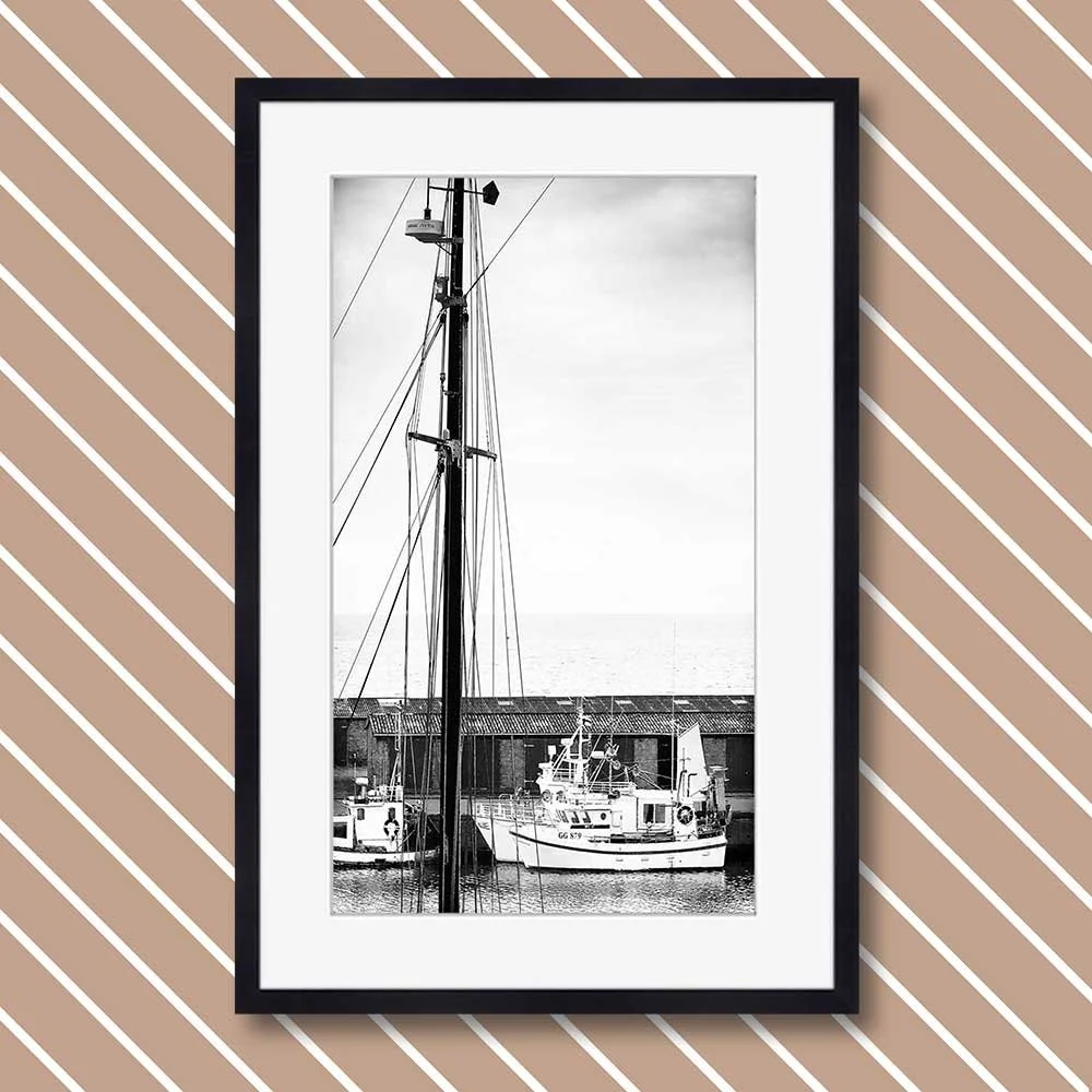 sheltered-by-the-pier-copy.jpg