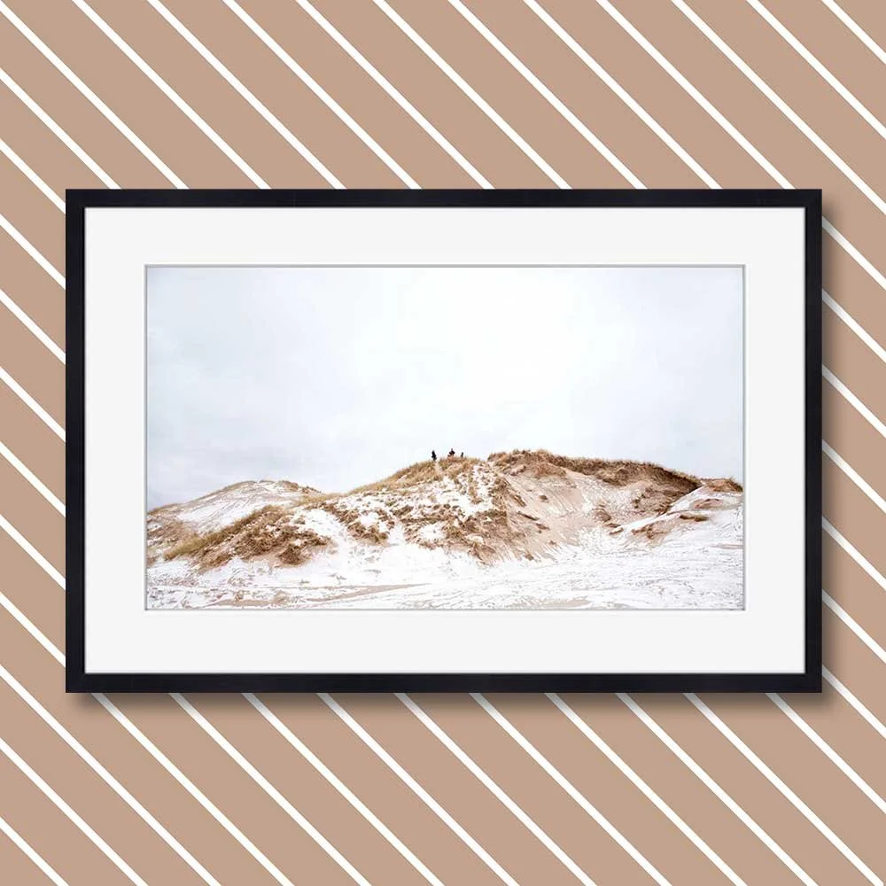 winter-coast-1-copy.jpg
