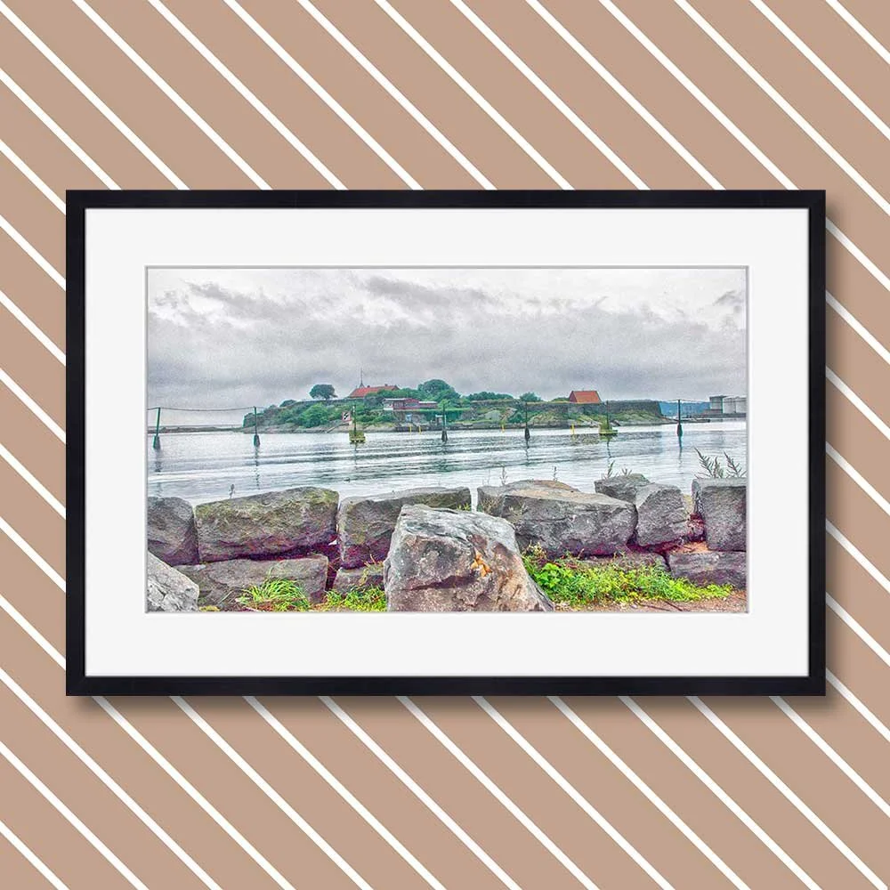 rain-over-the-island.jpg