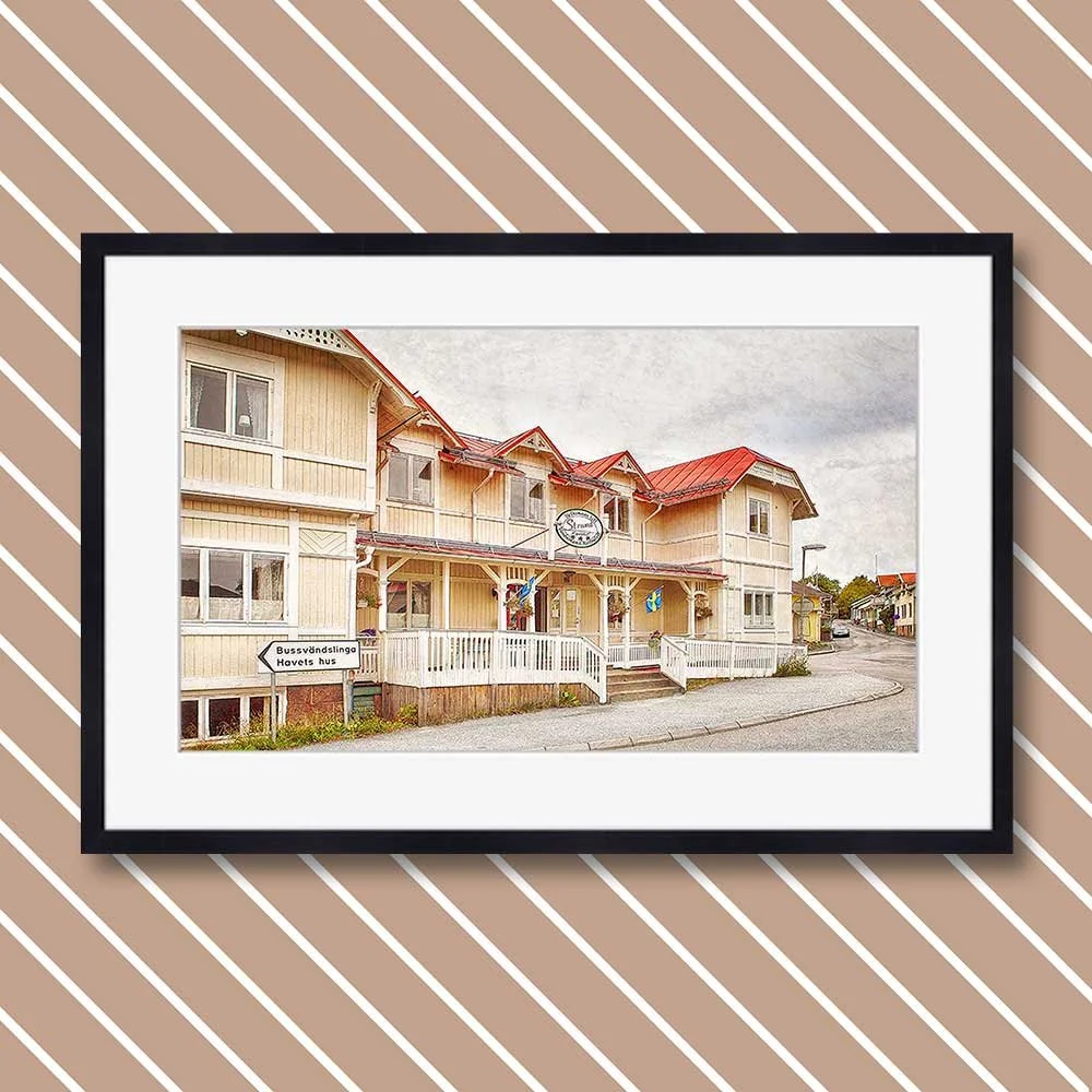 strandhotellet.jpg