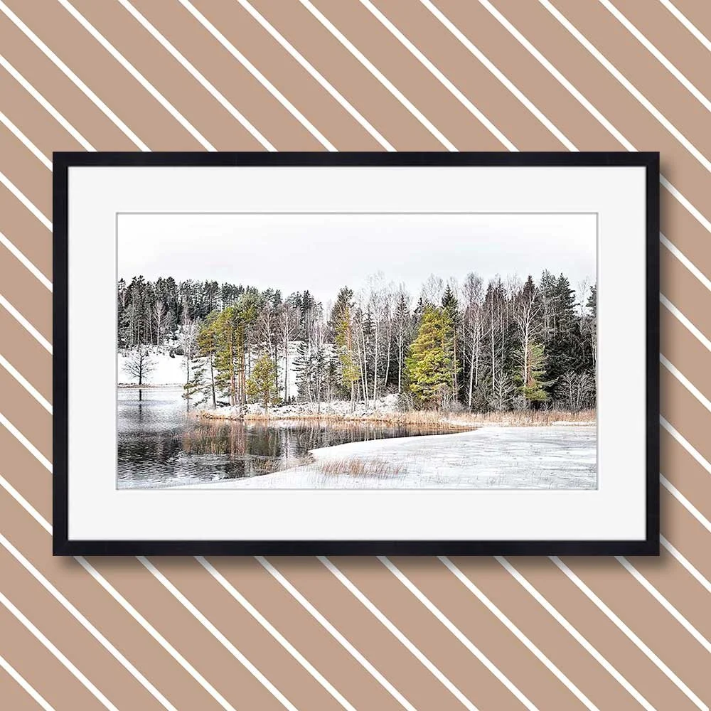 vinter-sø.jpg